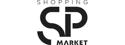 logo-sp-market
