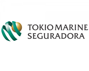 logo-tokio-marine