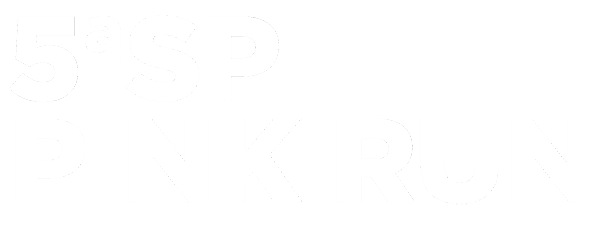 logo sp pink run