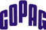 Logo-Copag
