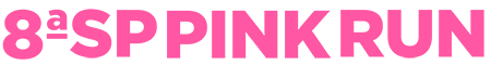nova-logo
