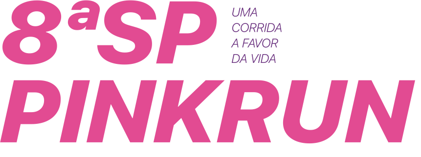 logo banner
